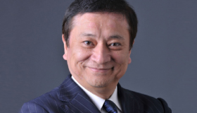 一流の講師陣から学ぶ「問題解決の実学」
