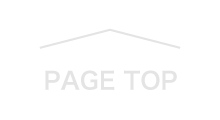 pagetop